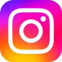 Instagram DM Instagram DM