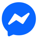 Messenger Messenger