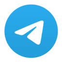 Telegram Telegram